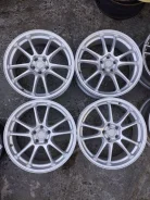 Bridgestone Eco Forme. 7.0x17", 5x114.3, ET53, �� 73,1���. ����