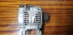  Hyundai Grant Starex 373004A310 TQ D4CB 373004A310 