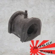 ������ ������������� Mitsubishi MR403082 ����