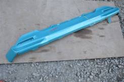 Toyota Roomy M900A 1KR,  
