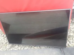 LG 42LB620V. LED ����