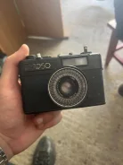 ���-50 ����