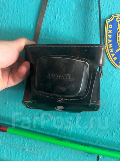 ���-50 ����
