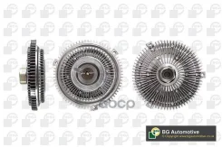 ����� ����������� ������� ���������� Bga ���. VF0904 VF0904 ����