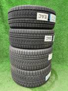 Triangle Snowlink PL02. ������, ��� �����, 2025 ���, ����� ����