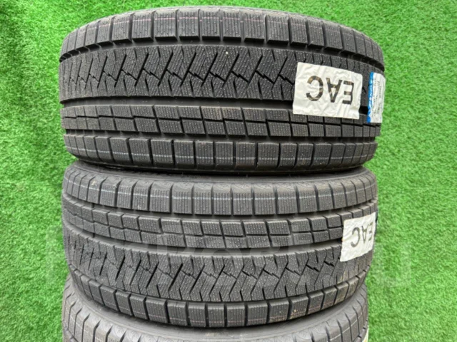 Triangle Snowlink PL02. ������, ��� �����, 2025 ���, ����� ����