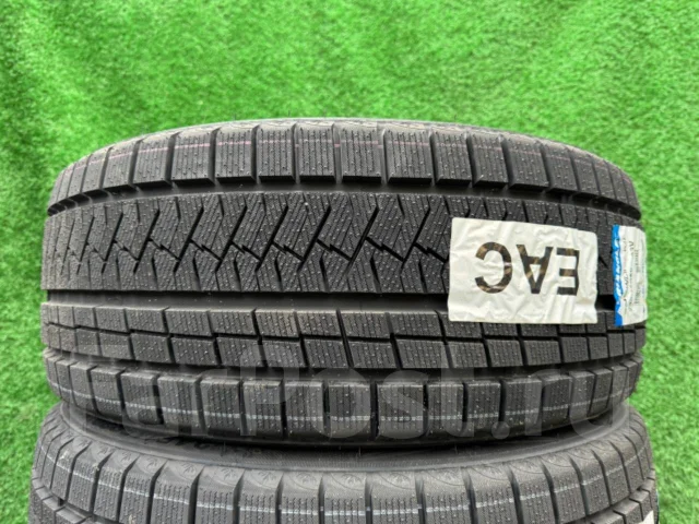 Triangle Snowlink PL02. ������, ��� �����, 2025 ���, ����� ����