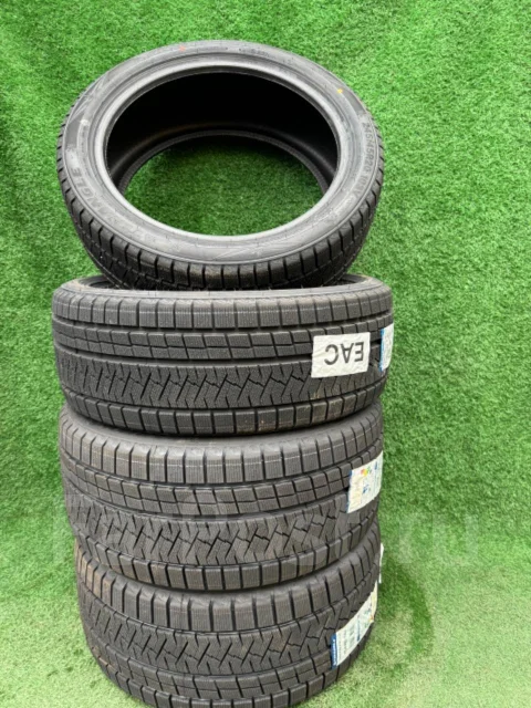Triangle Snowlink PL02. ������, ��� �����, 2025 ���, ����� ����