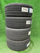 Triangle Snowlink PL02. ������, ��� �����, 2025 ���, ����� ����