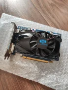 Radeon HD 6670 ����