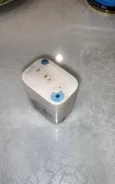 Xiaomi AirDots Pro ����