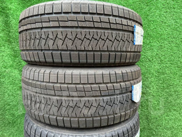 Triangle Snowlink PL02. ������, ��� �����, 2025 ���, ����� ����