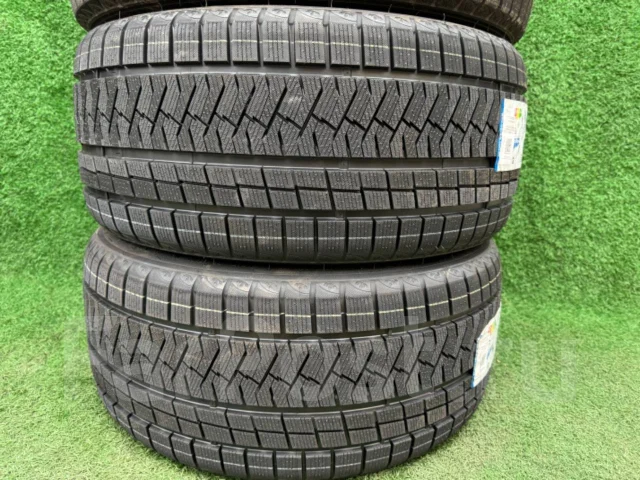 Triangle Snowlink PL02. ������, ��� �����, 2025 ���, ����� ����