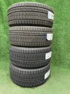 Triangle Snowlink PL02. ������, ��� �����, 2025 ���, ����� ����