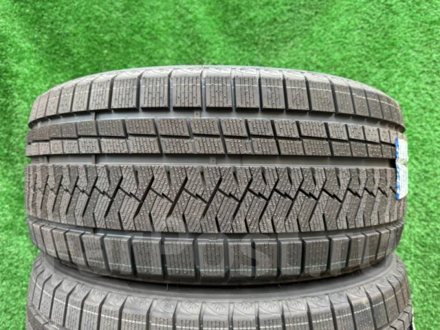 Triangle Snowlink PL02. ������, ��� �����, 2025 ���, ����� ����