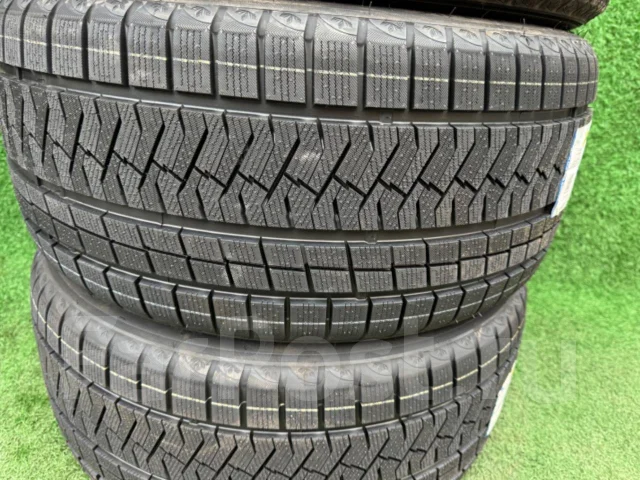 Triangle Snowlink PL02. ������, ��� �����, 2025 ���, ����� ����