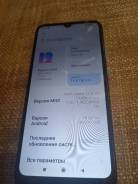 Xiaomi Redmi 9A. /, 32 , , 3G, 4G LTE, Dual-SIM 