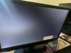 eMachines. 10", ���������� �� (LCD, LED, QLED) ����