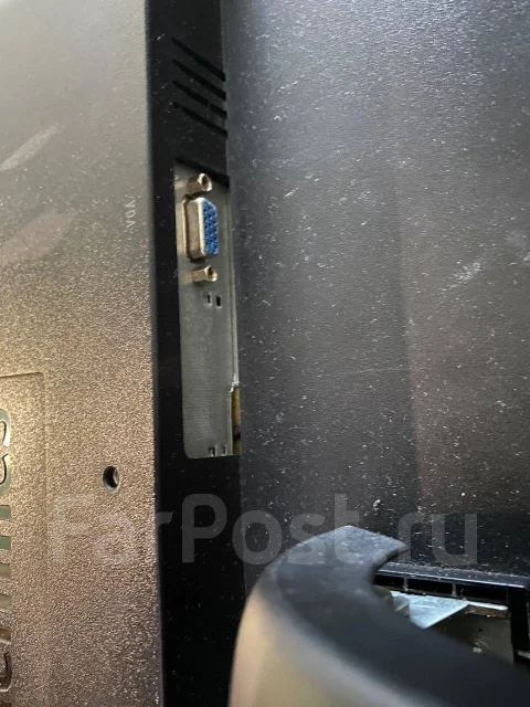 eMachines. 10", ���������� �� (LCD, LED, QLED) ����
