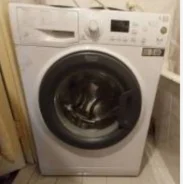 Hotpoint-Ariston. �������� 6,0��� ����