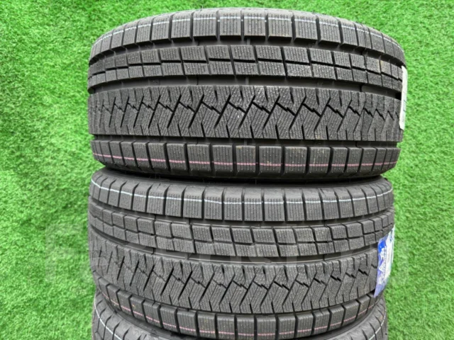 Triangle Snowlink PL02. ������, ��� �����, 2025 ���, ����� ����