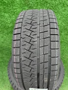 Triangle Snowlink PL02. ������, ��� �����, 2025 ���, ����� ����