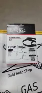 Gates 5309XS ������ ��� 111*254 Nissan Primera/Sunny 2.0D 90> 5309XS ����
