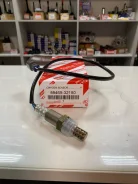 ����������� ������ Toyota 1ZZ-FE ZZV50 89465-32150 89465-32150 ����