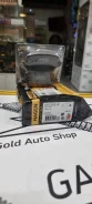 Hagen GP2101R ������� �������� ��� Ford Mondeo IV/Kuga/Galaxy 2.0-2.5/ GP2101R ����