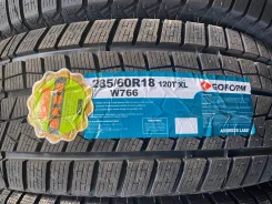 Goform W766. ������, ��� �����, ����� ����