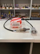 ����������� ������ Toyota 1MZ/ 3MZ 89465-48180 89465-48180 ����