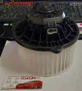 ����� ����� 971131U000 HCC (HCC) 971131U000 ����