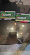SO-DIMM DDR4. ����
