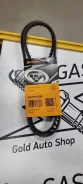 Continental 10*1325 ������ �������� Ford Capri/Granada/Consul 72-76 AVX10X1325 ����