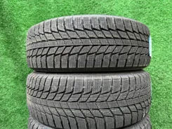 Triangle Snowlink PL01. ������, ��� �����, 2026 ���, ����� ����