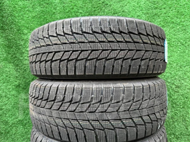 Triangle Snowlink PL01. ������, ��� �����, 2026 ���, ����� ����