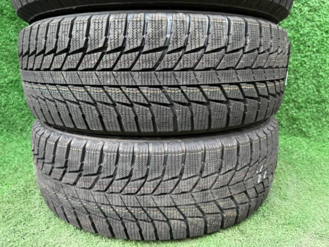 Triangle Snowlink PL01. ������, ��� �����, 2026 ���, ����� ����