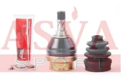 ���� ���������� 25x35x22 OPEL Astra G/Zafira A B/Astra H 1,8 ASVA Opiuah18MT OPIUAH18MT ����