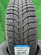 Triangle Snowlink PL01. ������, ��� �����, 2026 ���, ����� ����