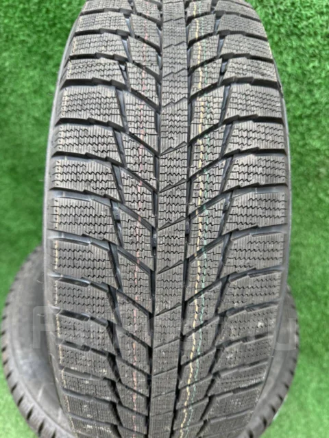 Triangle Snowlink PL01. ������, ��� �����, 2026 ���, ����� ����