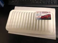 ������ ��������� 2 NFT1067 Narichin NFT1067 ����