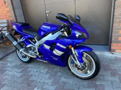 Yamaha YZF-R1. 1 000����. ��., ��������, ���������, ��� ������� ����