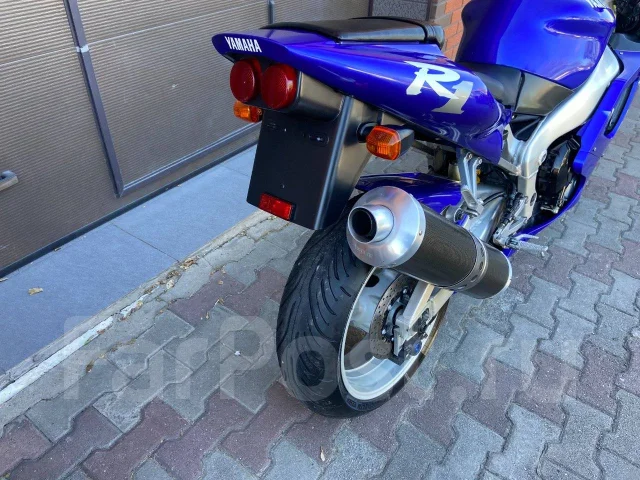 Yamaha YZF-R1. 1 000����. ��., ��������, ���������, ��� ������� ����