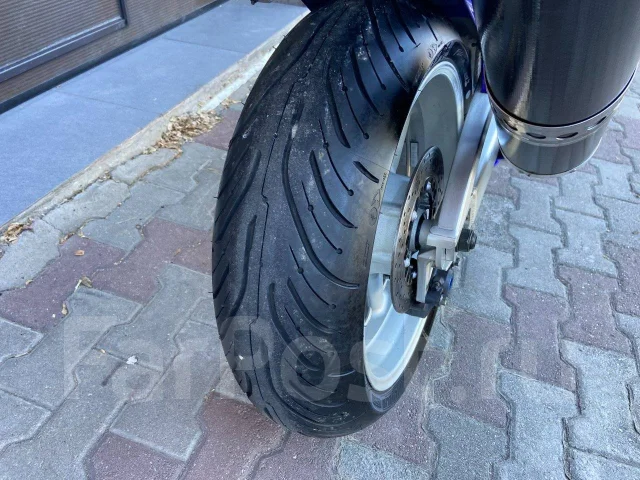 Yamaha YZF-R1. 1 000����. ��., ��������, ���������, ��� ������� ����