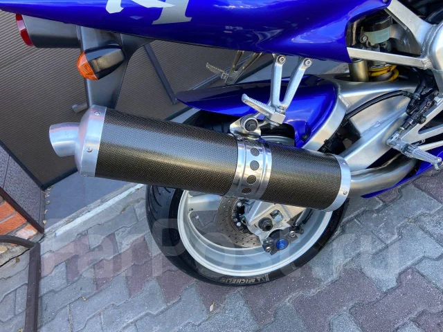 Yamaha YZF-R1. 1 000����. ��., ��������, ���������, ��� ������� ����