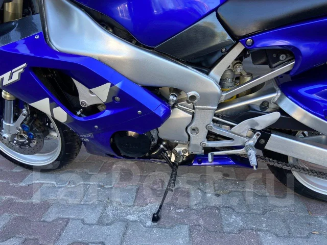 Yamaha YZF-R1. 1 000����. ��., ��������, ���������, ��� ������� ����