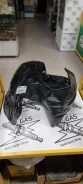 SAT STMZ52016LA2 ��������� Mazda 2/Demio 07-15 LH ST-MZ52-016L-A2 ����