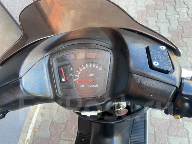 Suzuki Address V110. 110����. ��., ��������, ��� ���, ��� ������� ����
