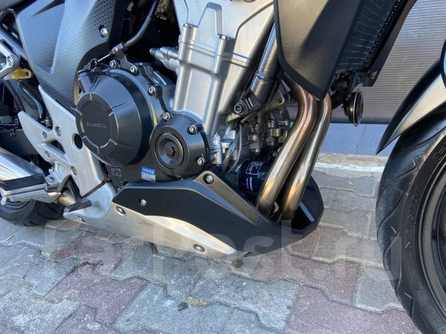 Honda 400XA. 400����. ��., ��������, ���������, ��� ������� ����