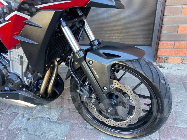Honda 400XA. 400����. ��., ��������, ���������, ��� ������� ����
